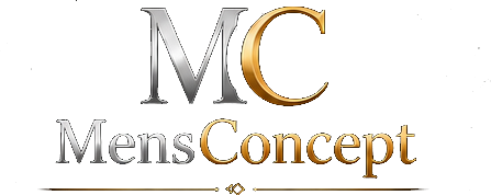 MensConcept
